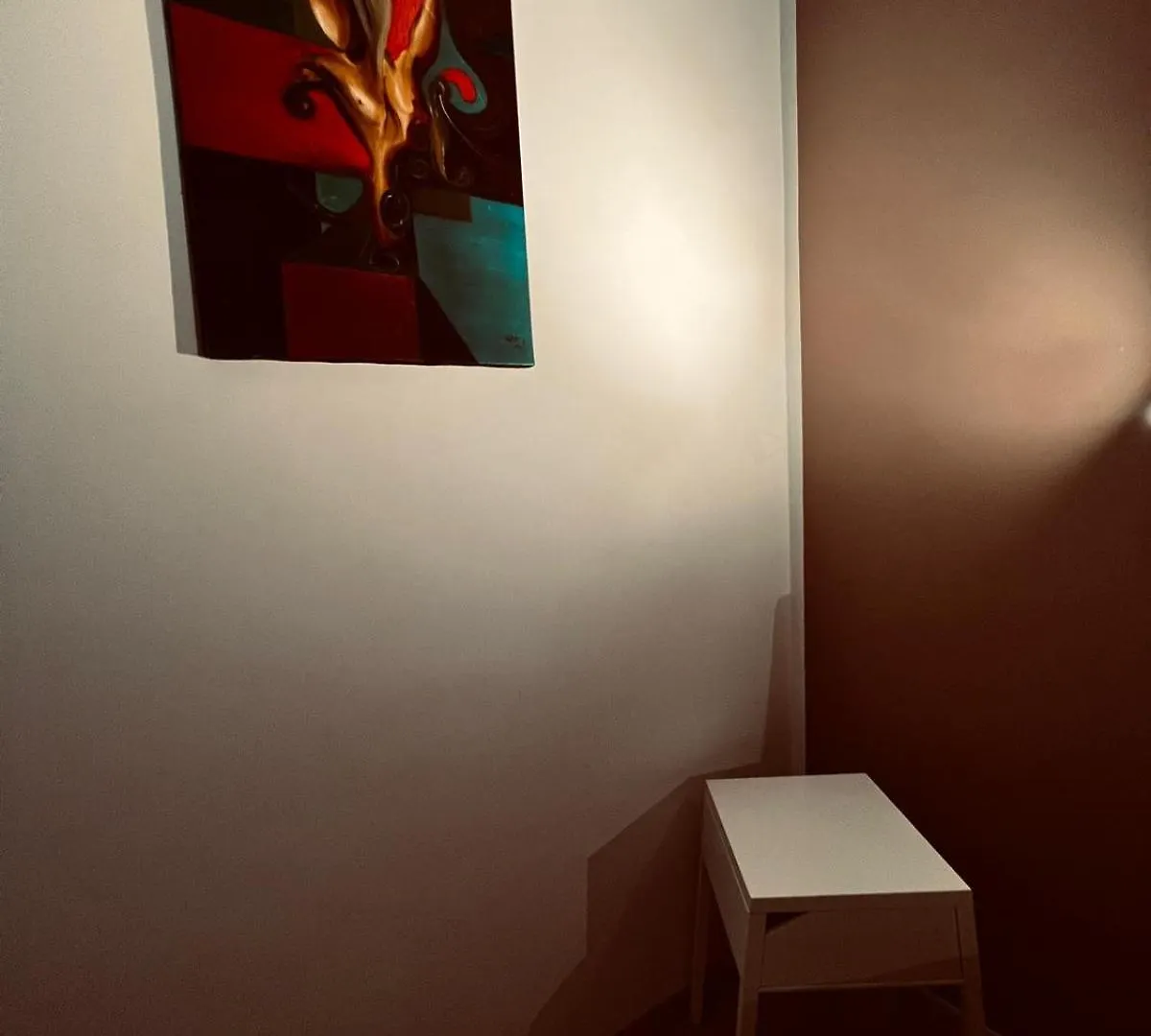 Emma'S Rent Room 巴勒莫 0*,  意大利