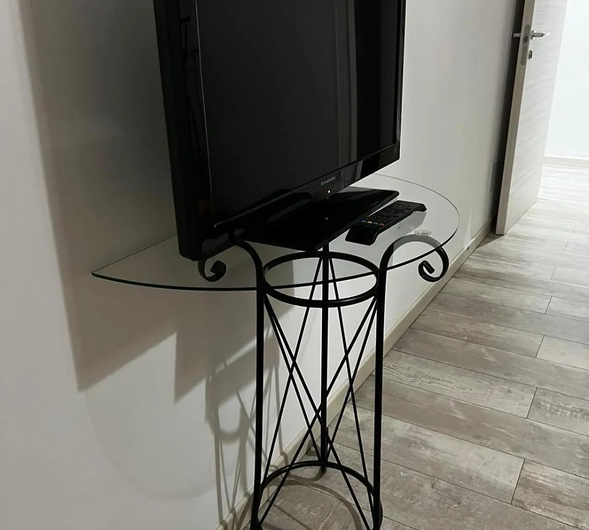 Emma'S Rent Room Palermo Italy