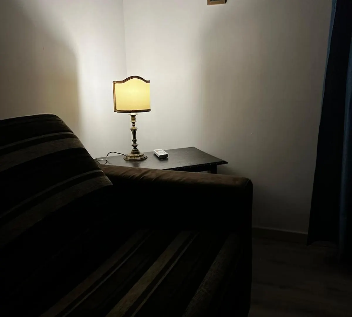 Guest house Emma'S Rent Room Palermo Italy